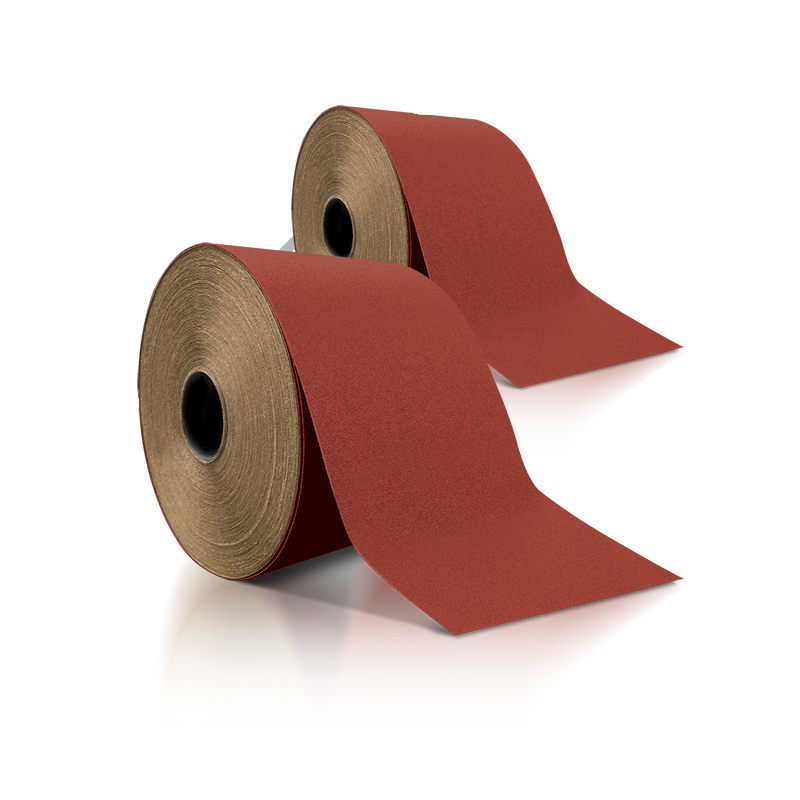 CEY51- Ceramic / for Flap Disc