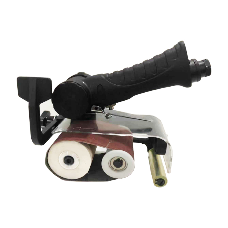 60x260mm  Air Belt Sander